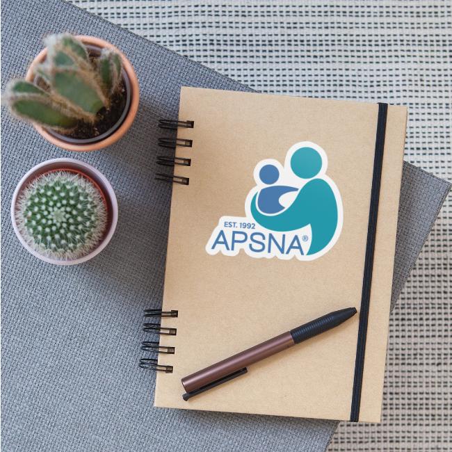 APSNA