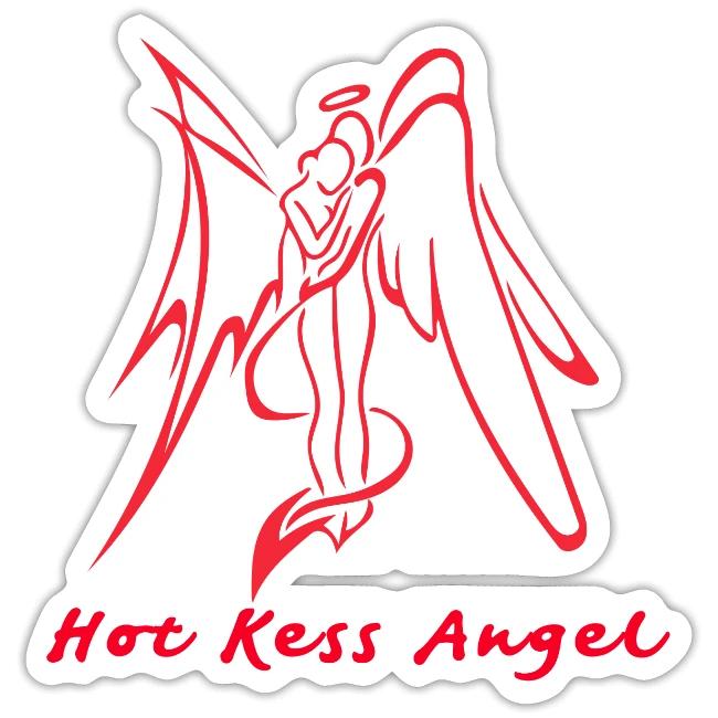 Angel