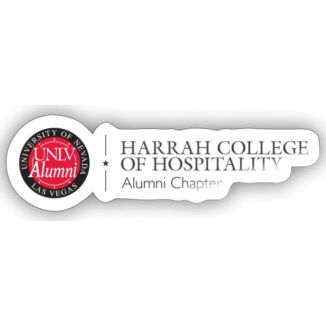 Hospitality Logo