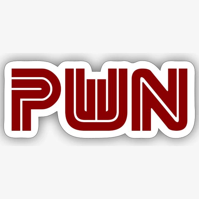 
|
|
71
|
+
[![PWN Sticker