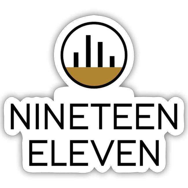 NineteenEleven consulting