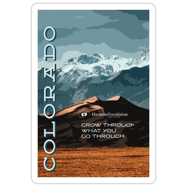 COLORADO POSTER 01