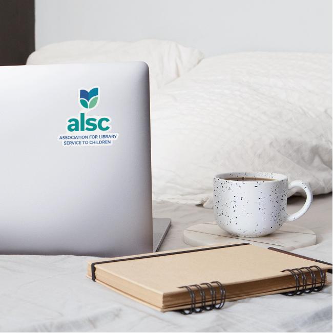 ALSC Logo