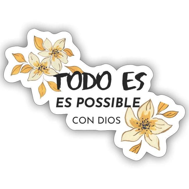 TODO ES