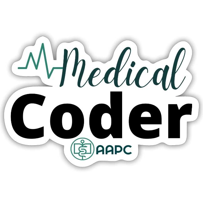 AAPC Medical Coder