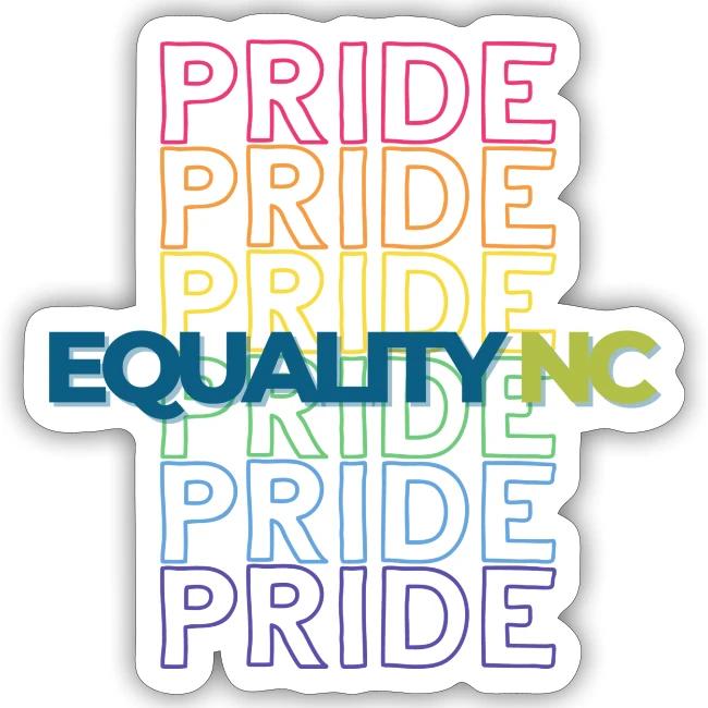 Pride in Equality June 2022 Shirt Design 1 2