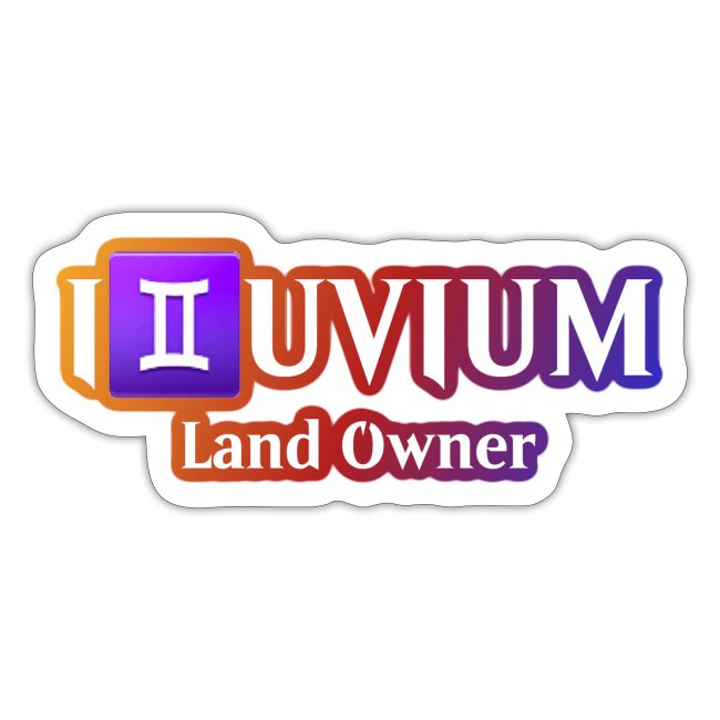 Land Owner 2
