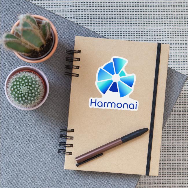 harmonai-logo2