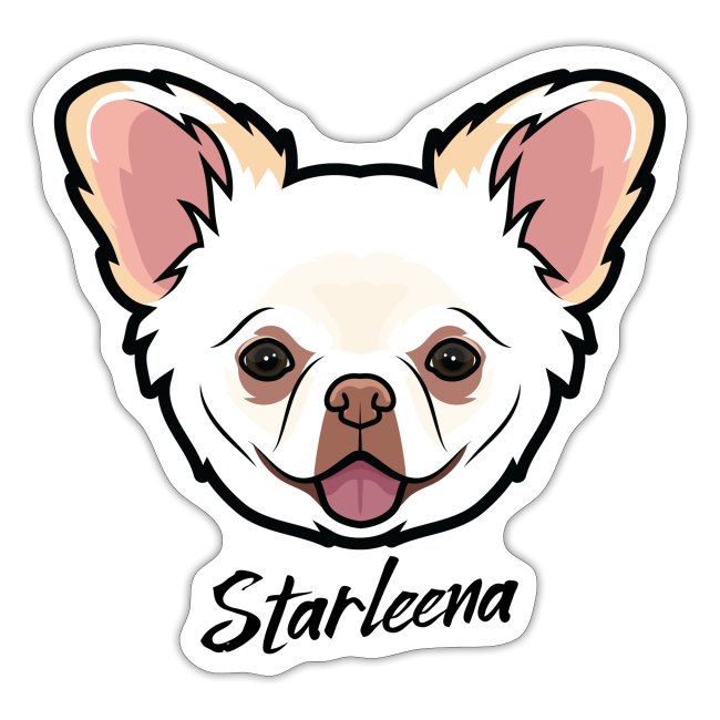 Starleena