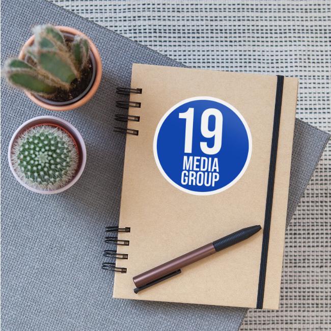 19 Media Group