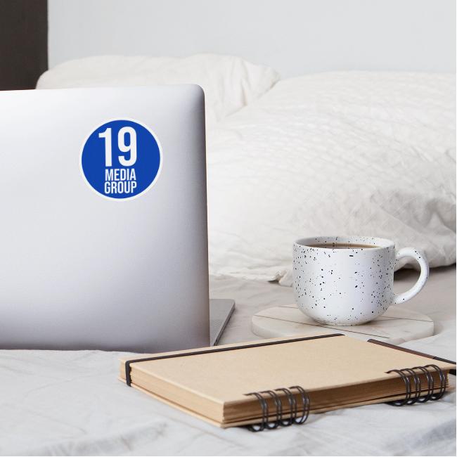 19 Media Group