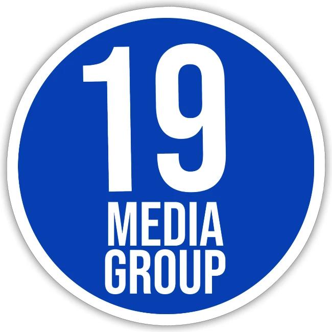 19 Media Group