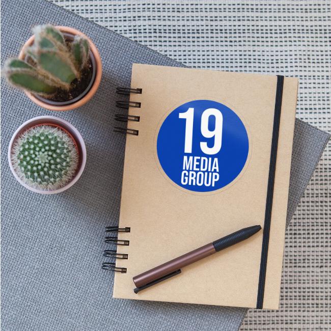 19 Media Group