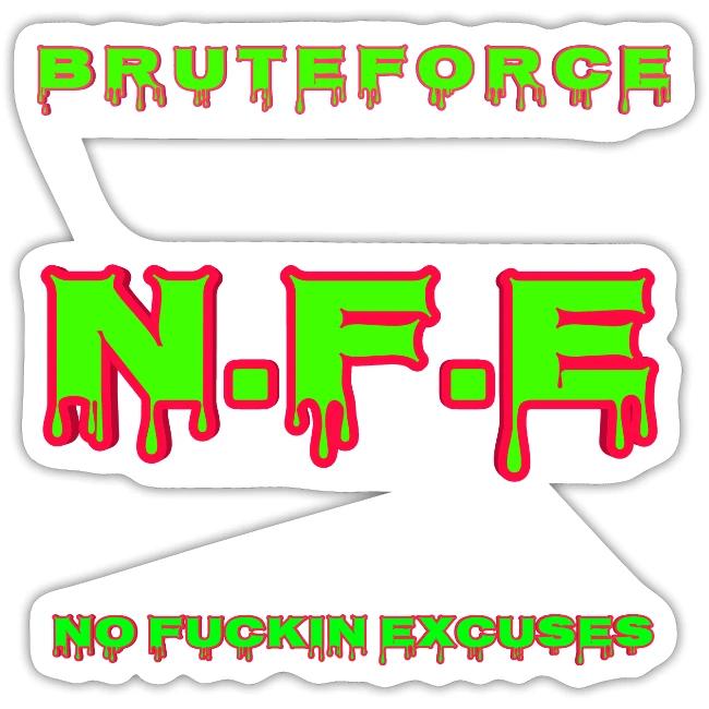 N F E