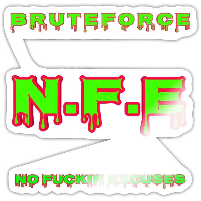 N F E