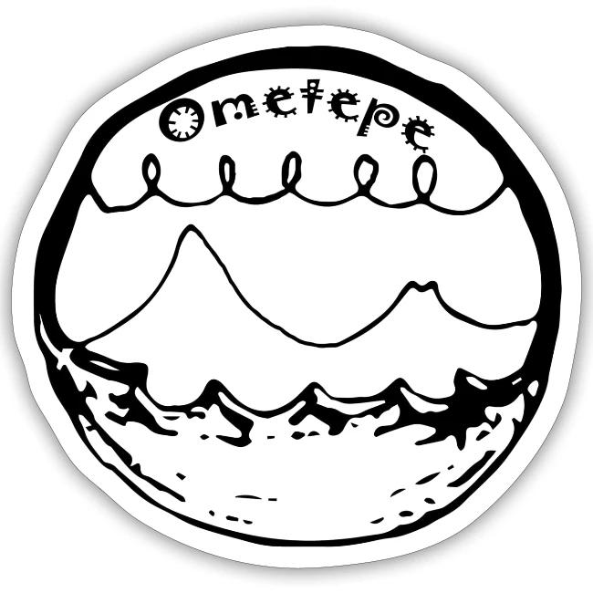Ometepe Island