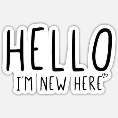 Images Im Here