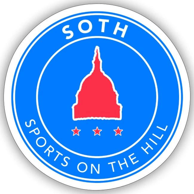 SPORTS on the Hill