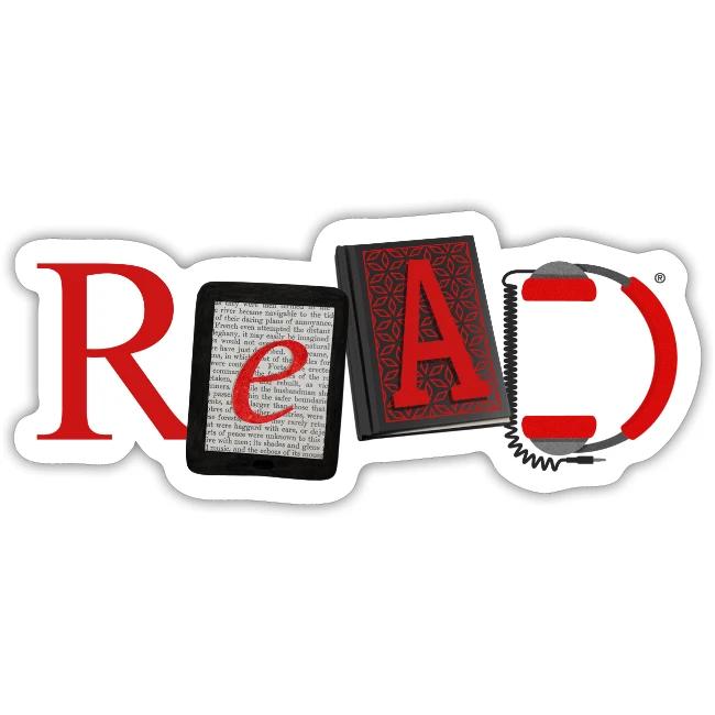READ Your Way