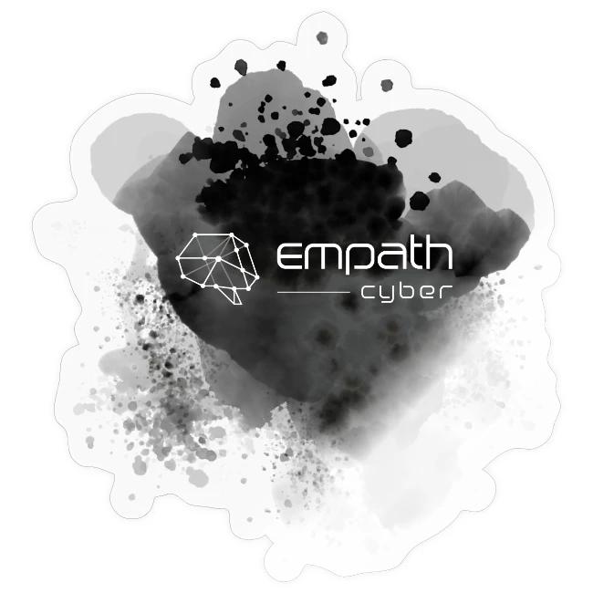 Empath Cyber Shirts