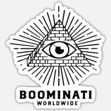 Metro Stickers | Unique Designs | Spreadshirt