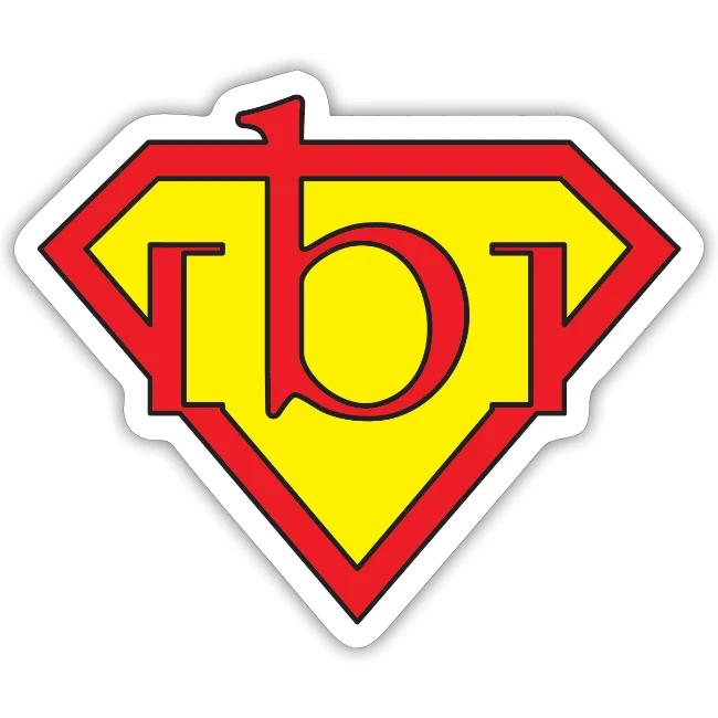 super b