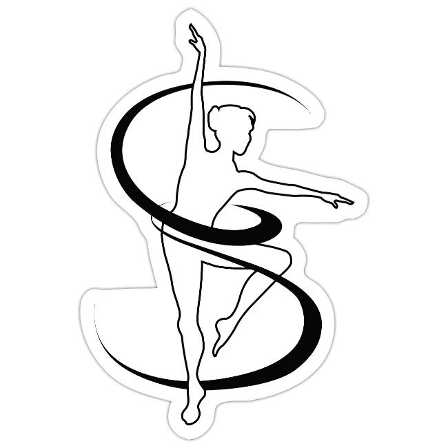 The Space (simple logo)
