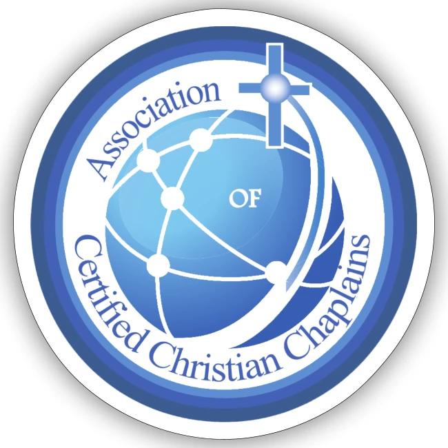 logo transparent