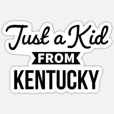 Kentucky Birthday Memes Happy Birthday, Kentucky