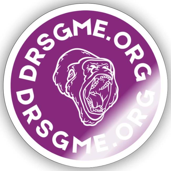 DRSGME Ape 2