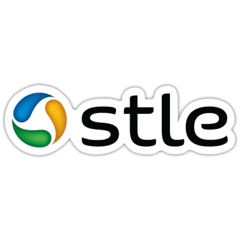 Stickers & Magnets | STLE Merchandise Store | Spreadshop
