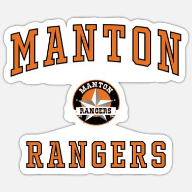 Manton Rangers Logo Henshin Grid: Power Rangers Alternate/Unused Logos
