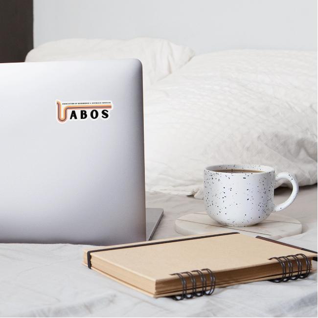 ABOS Retro