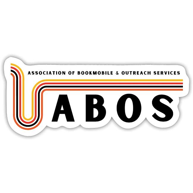 ABOS Retro