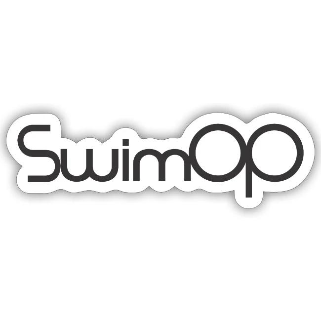 SwimOP
