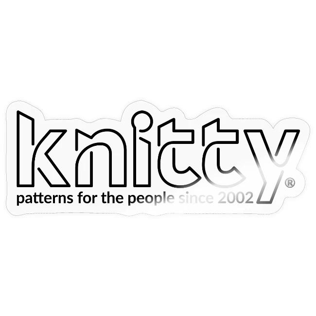 2023logoBwaterbottle