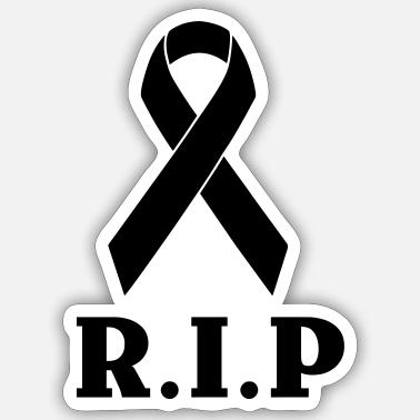 Rest in peace RIP