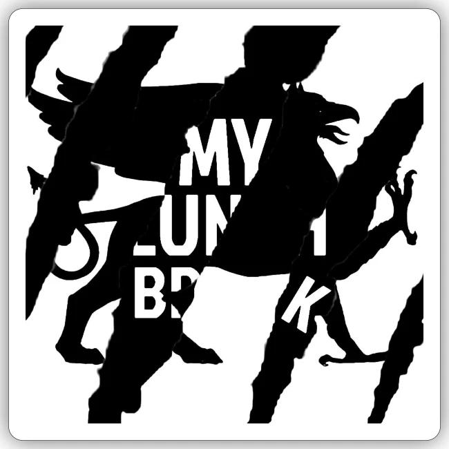 SEPTEMBER LOGO!