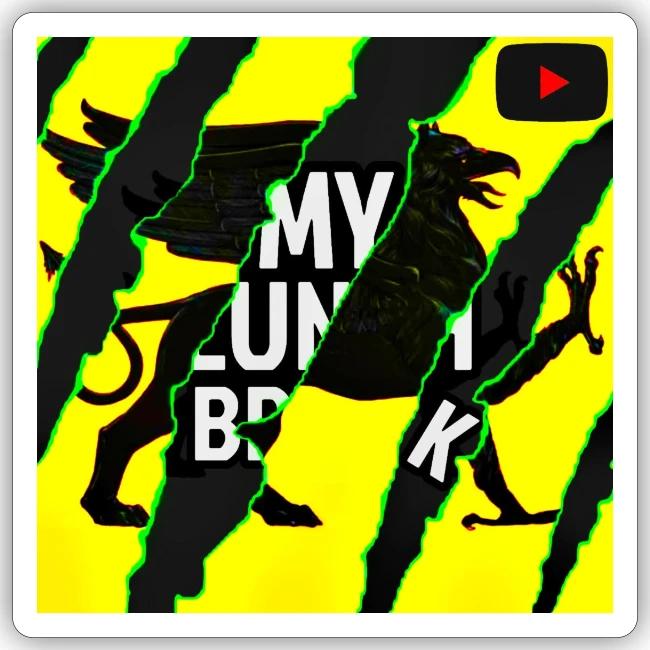 SEPTEMBER RETRO LOGO