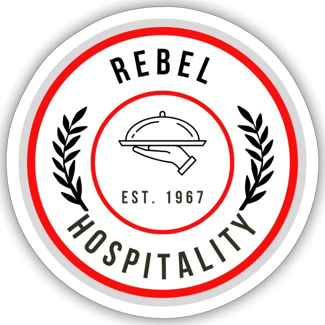 Rebel Spirit