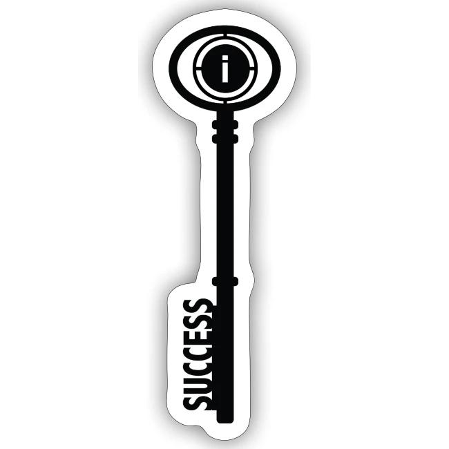Key To Success