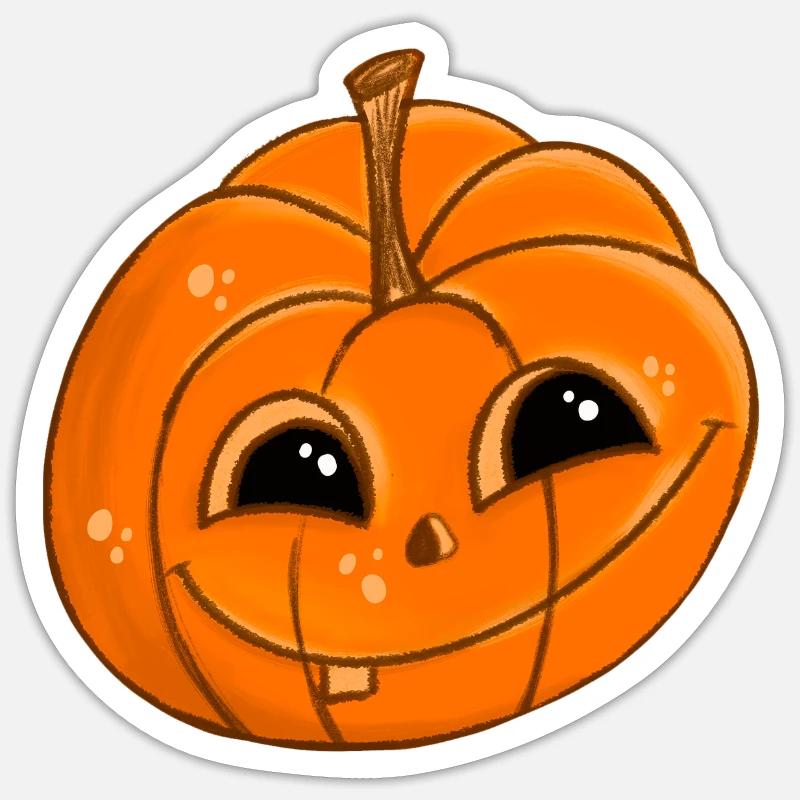 Funny Pumpkin Faces Pumpkin Face Svg Bundle Funny Halloween Grafik Von