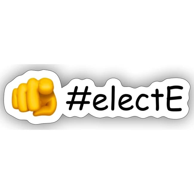 #electE