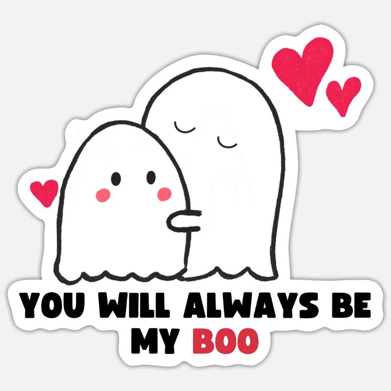 Boo Loving Quotes LITTLE WOMEN 
