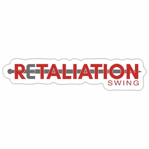 RS Accessories - Sticker