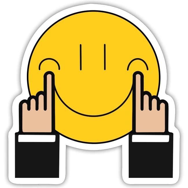 Smile design