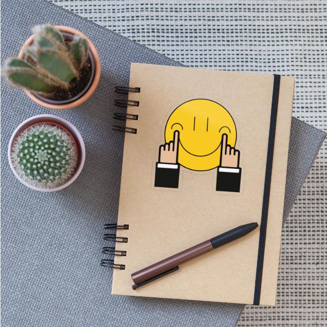 Smile design