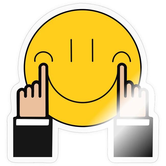 Smile design