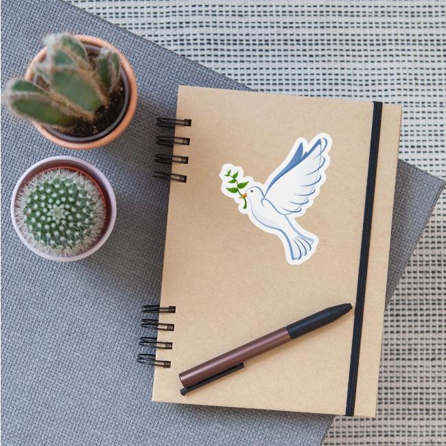 DOVE