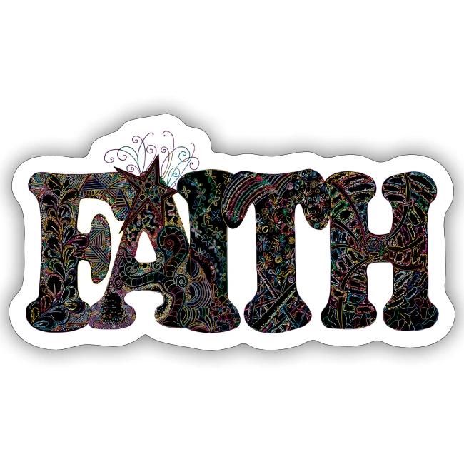 FAITH